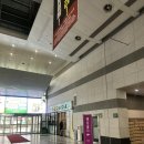 GS25 황금엘포레점 | 웨딩홀 투어 서울양재① aT포레｜하객동선, 연회장(직접가봄) 장담점 정리