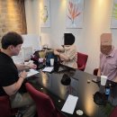 진영모터스 | 김해 진영 더뉴k3 팀모터스 판매후기 ㅣ실제 고객이 선택한 이유는