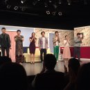 연극 라이어 코엑스아트홀 후기 :)