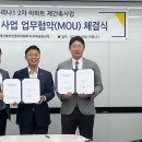 2차 무궁화상가 파이낸셜뉴스