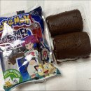 GS25포항육거리 이미지