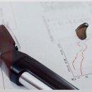 보청기프로 대구서부센타 | 대구보청기, 보청기프로 대구서부센터에서 새로운 소리를 만나다!