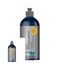 스피드세차광택 이미지