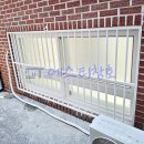 대흥빌라 이미지