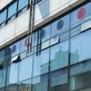 SUN당구장 이미지