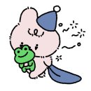 댕댕이 그루밍 이미지