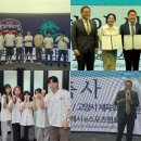 (주)윤호메디칼 이미지