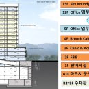 이화파크 이미지