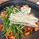 북면오리농원 이미지