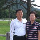 41호공원 이미지