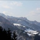 산천개발