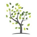 온누리선우약국 이미지