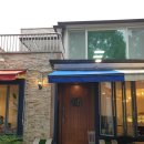 용지로239번길 이미지