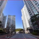 내동면사무소 내 이미지