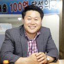 (주)대창식품 이미지
