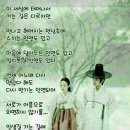 친구야놀자 - 송파구 삼전로 74 | 친구야놀자