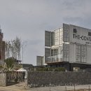 더컨테이너펜션 이미지