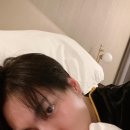 스윗드림 이미지