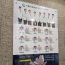희망정형외과의원 네이버블로그
