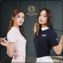 태전스크린골프 이미지