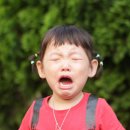 웃는아이이벤트 네이버블로그