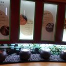 순창장류박물관 이미지