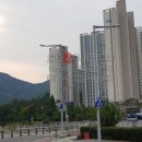 오투탑공인중개사사무소 네이버블로그
