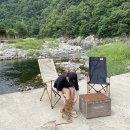 언덕위에 민박 이미지