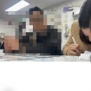 11500-15-12-06 | <W.06> 상견례 어머니 선물 준비 • 혼주 뒤꽂이...상견례 선물 추천 • 플래너 없이 26년 12월 결혼준비