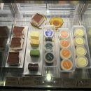 약수역 르꼬르동 파티쉐가 만든 디저트와 커피맛집 코히루카페 후기
