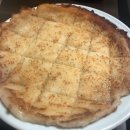 호두나무집 이미지