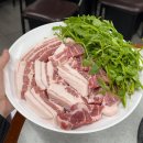 송도프라자약국 | 12월 넷째 주의 일기🎄