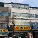 김성우정신과의원 이미지