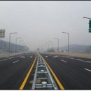 광탄교차로 이미지