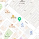 이해유치과의원 이미지