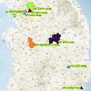 양재동부점 현대자동차 | 서울과 비교해 더 오른 지방 지역은 어디? 1년 상승률 TOP10 한눈에: 왜 그 지역이 올랐을까?