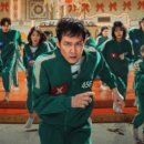 오징어게임 이미지