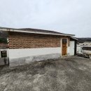 신현동-7 이미지