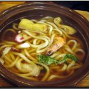 가마고을 이미지