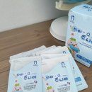 농업회사법인큐(주) 이미지