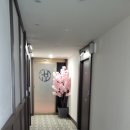 조선장 | [부평 모텔 리뷰/내돈내산] 부평 조선장 숙박 후기