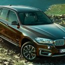 2018 bmw x5 xdrive 30d vs bmw x5 xdrive 30d m sport 3월 프로모션 장기렌트 견적서 미리보기 제공 이미지