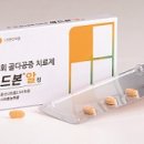 애드본