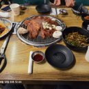 마포최대포 이미지