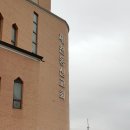 청전동행정복지센터 이미지