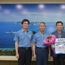 (주)신풍 이미지