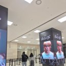 프로스펙스춘천 | 춘천마라톤 프로스펙스 각인 후기