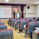 삼호고로R 이미지