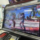 테마당구장 이미지