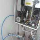 주공4차아파트 이미지